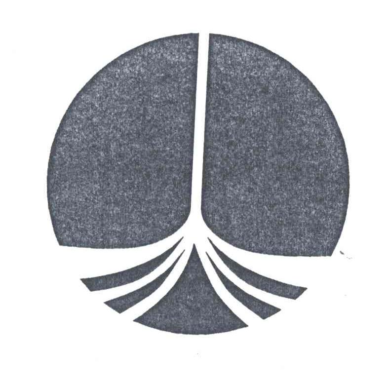 图形