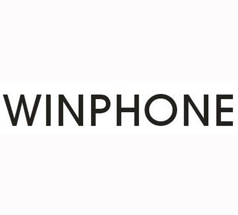 WINPHONE