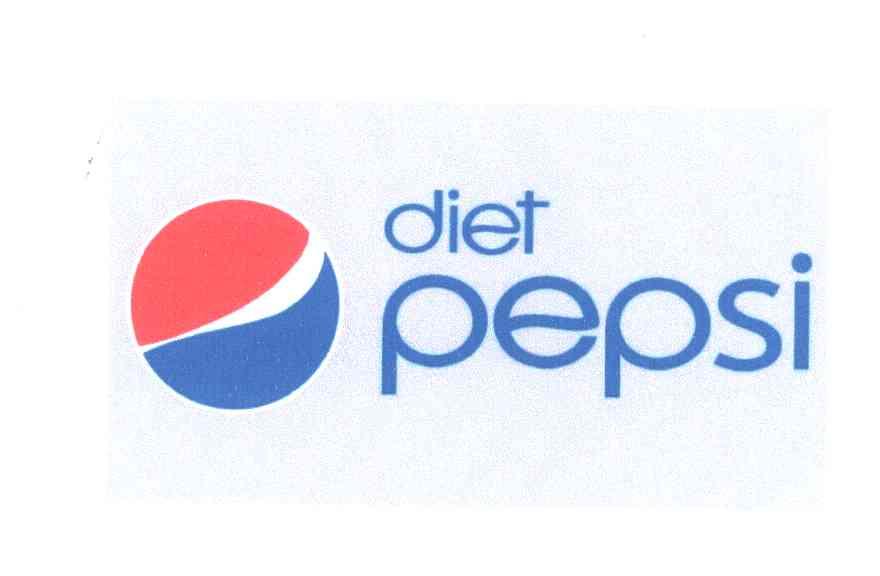 DIET;PEPSI