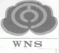WNS