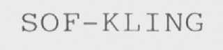 SOF-KLING