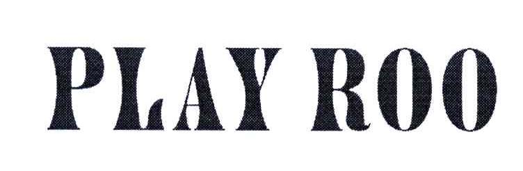 PLAY ROO
