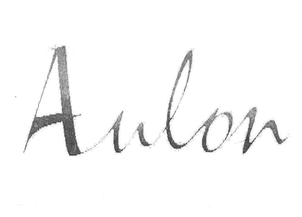 AULON