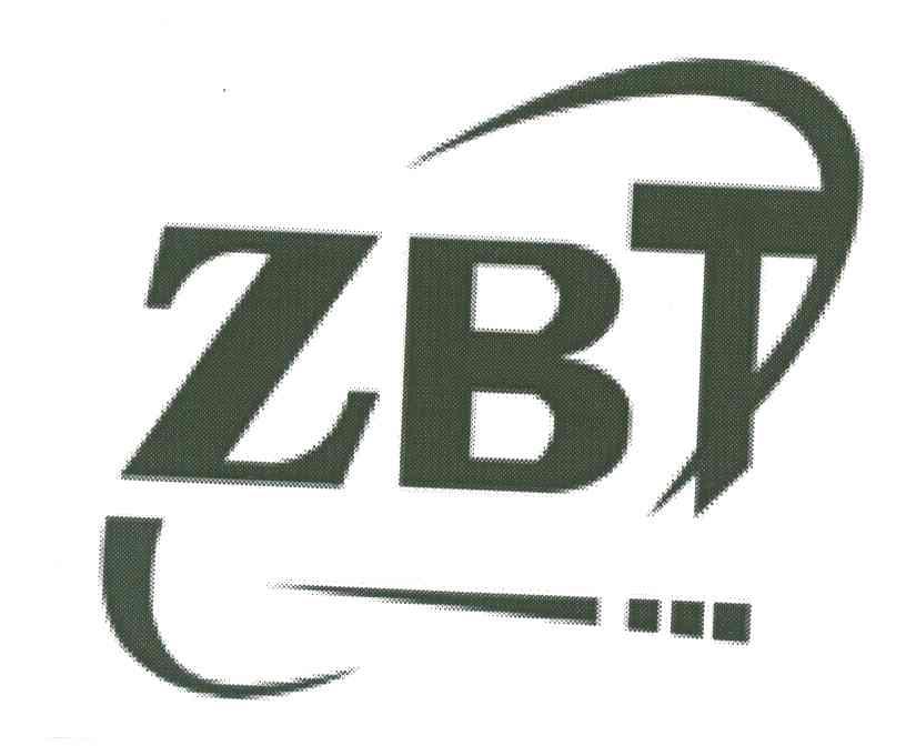 ZBT