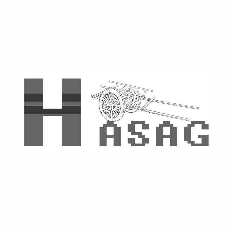HASAG
