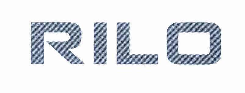 RILO