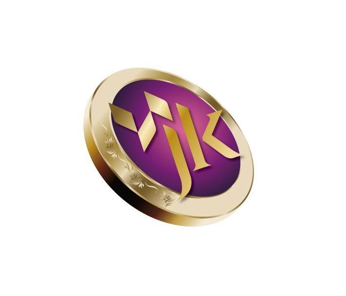 JK
