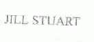 JILL STUART