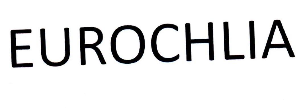 EUROCHLIA