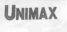 UNIMAX