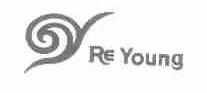RE YOUNG