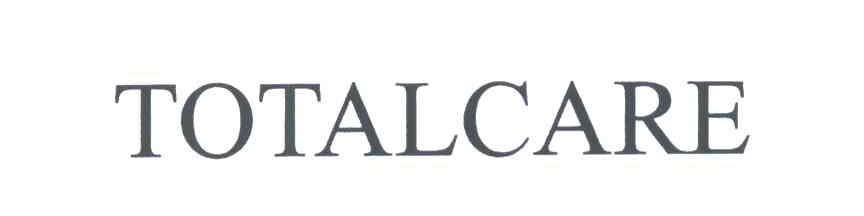 TOTALCARE