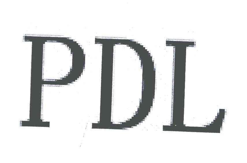 PDL