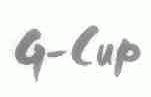 G-CUP