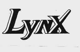 LYNX