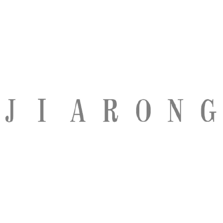 JIARONG