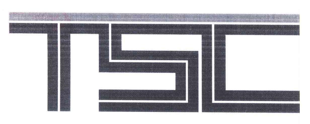TSC