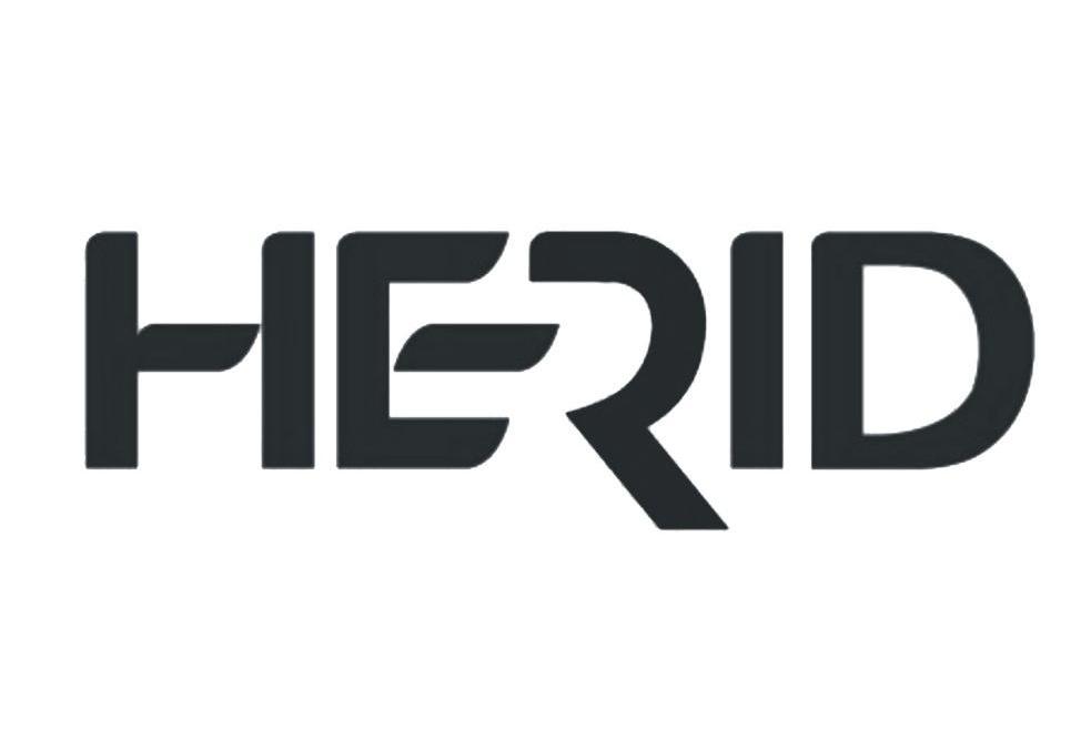 HERID