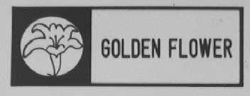 GOLBENFLOWER