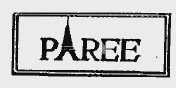 PAREE