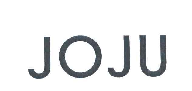 JOJU