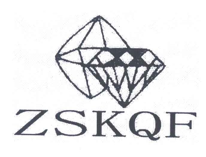 ZSKQF