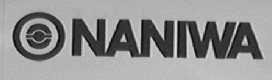 NANIWA