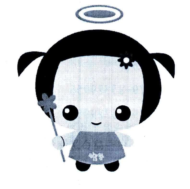 图形