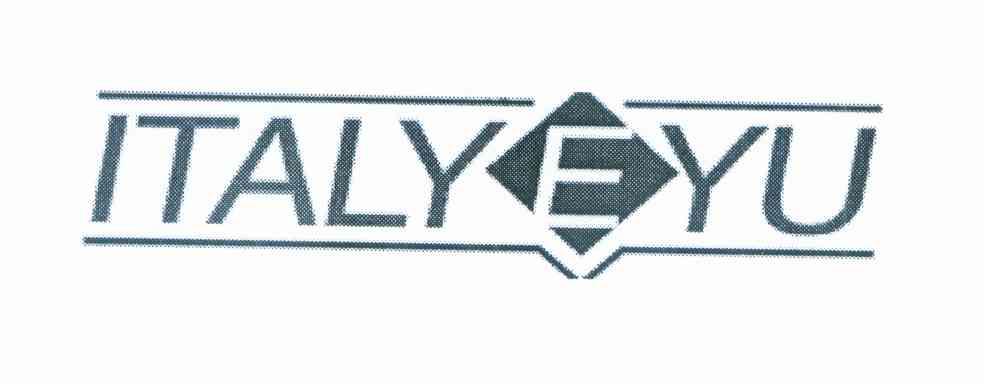 ITALYEYU