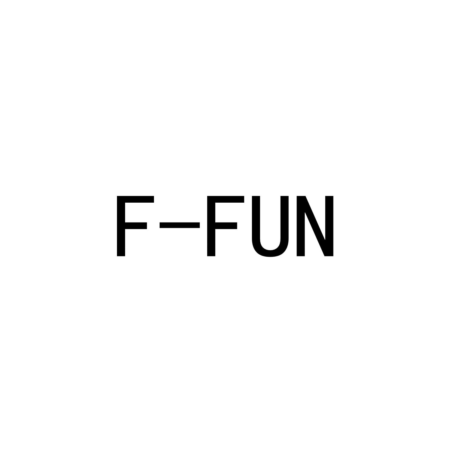 F-FUN