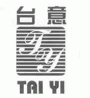 台意