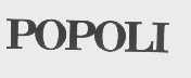POPOLI