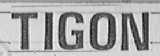 TIGON