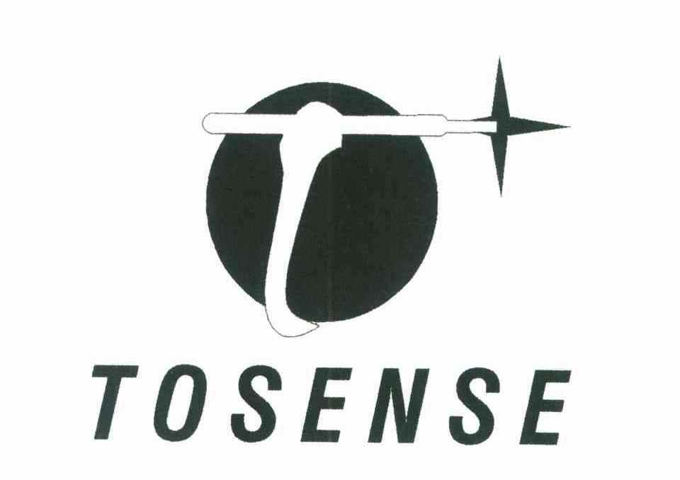 TOSENSE
