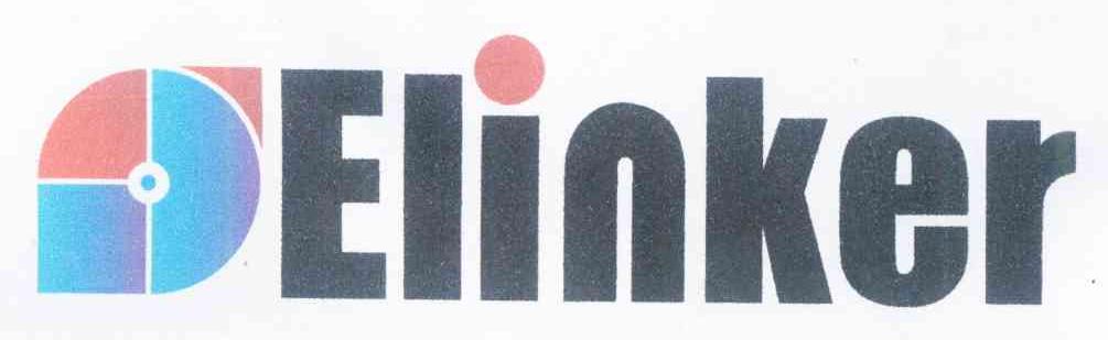 ELINKER