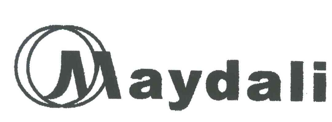 MAYDALI