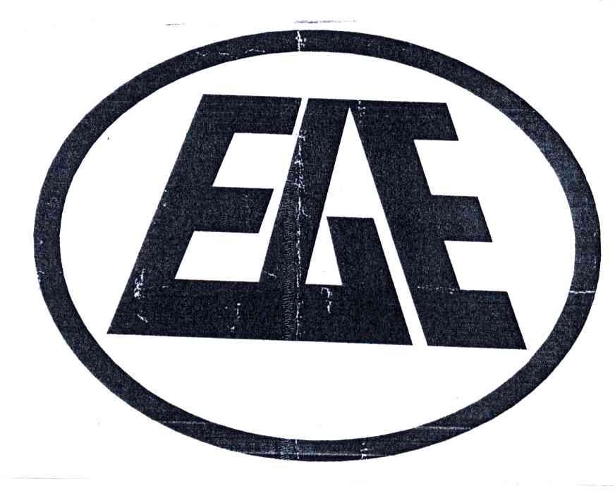 EAE;ELE