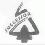 SUCCESSOR