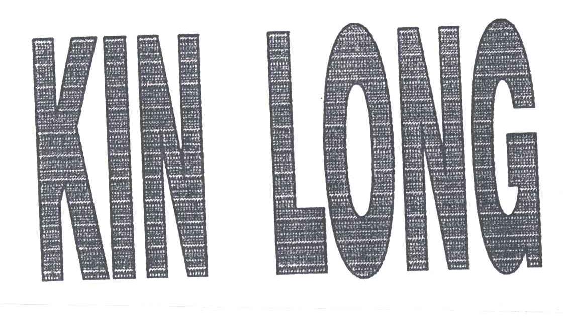 KIN LONG