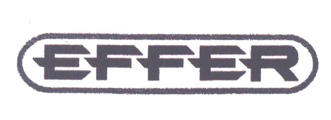 EFFER