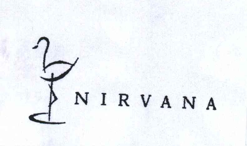 NIRVANA