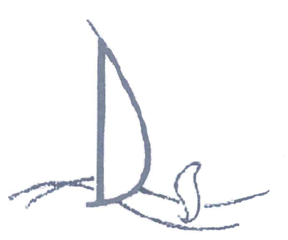 DS