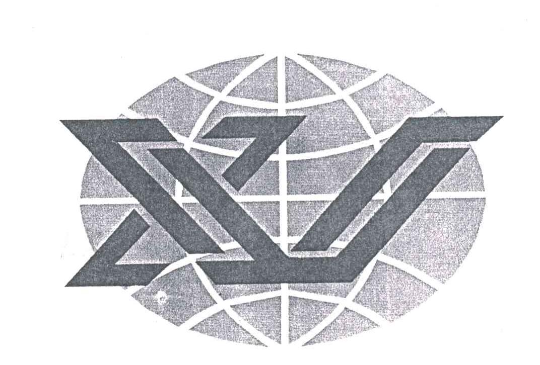 XJ