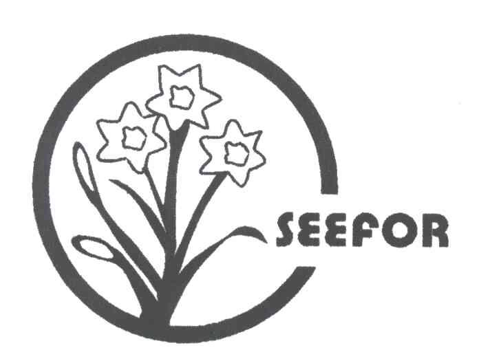 SEEFOR