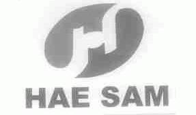 HAE SAM