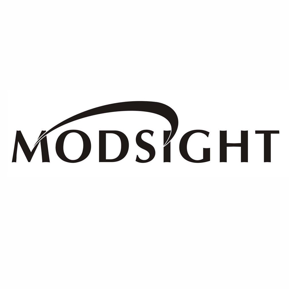 MODSIGHT