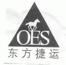 东方捷运;OES