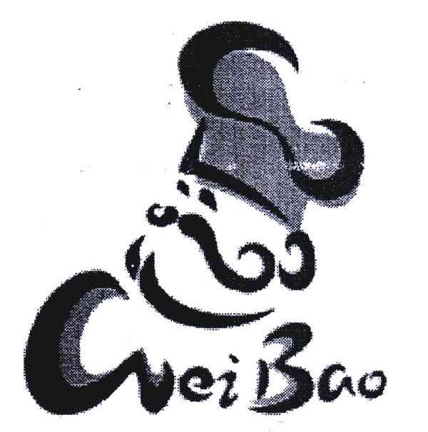 WEIBAO