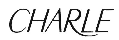 CHARLE