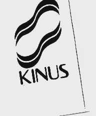 KINUS